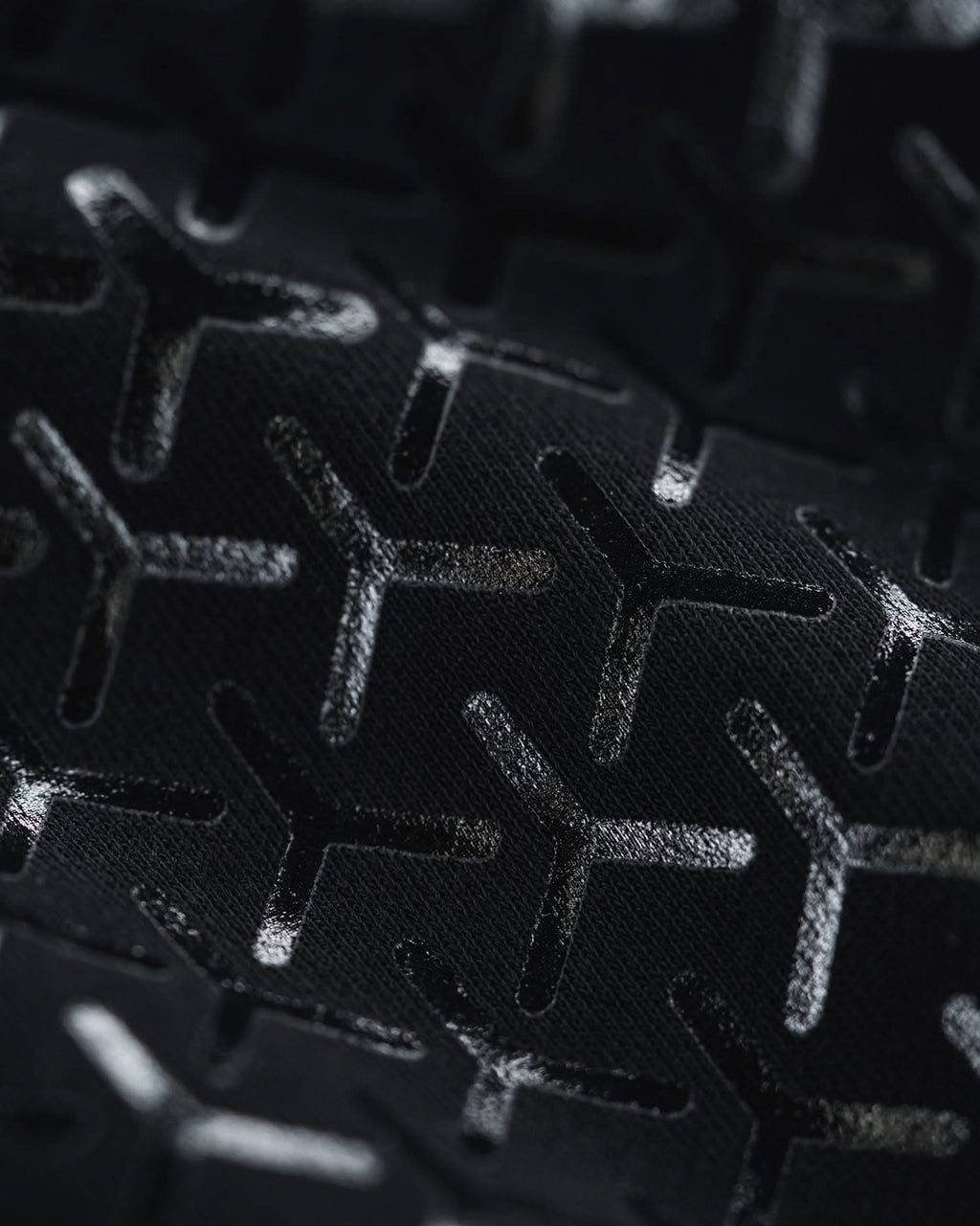 NEOV4 - VAPOR DYED JOGGERS ( IMPERFECT )