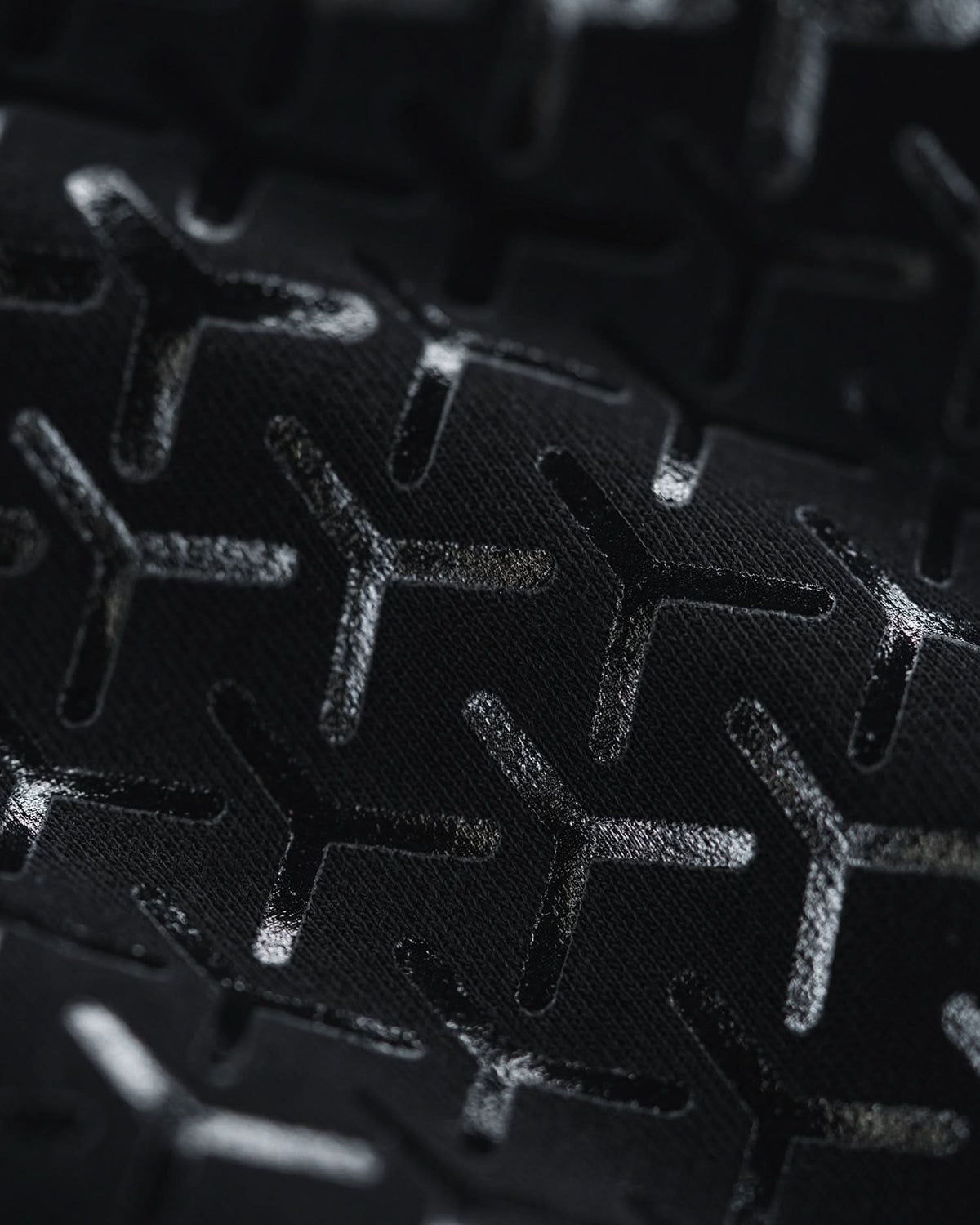 NEOV4 - VAPOR DYED JOGGERS ( IMPERFECT )