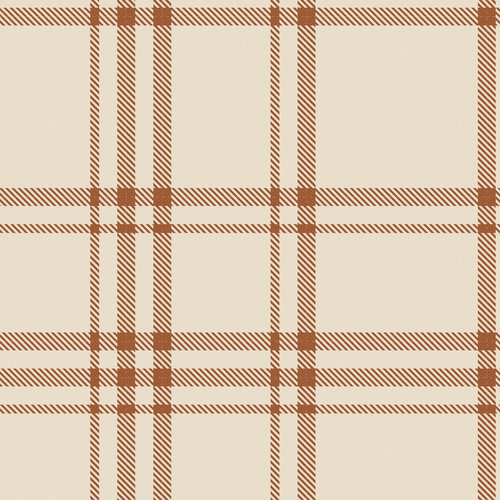 Jack Wallpaper