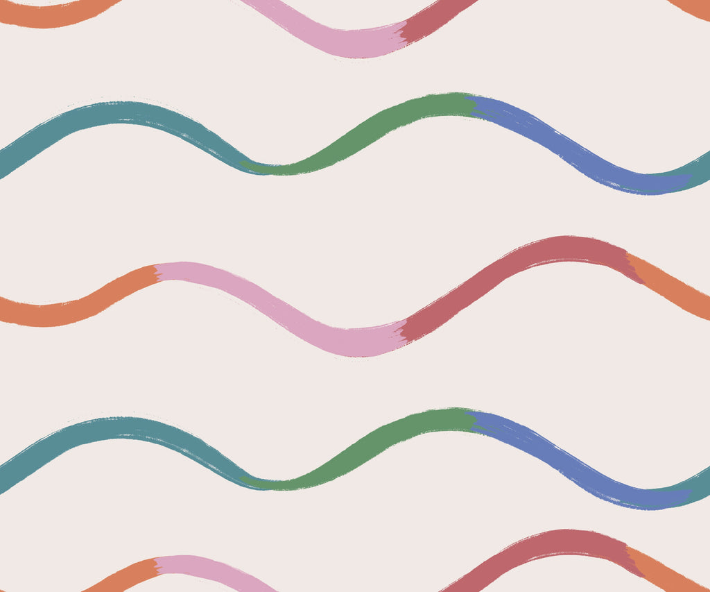 Jagger Wallpaper by Huefete