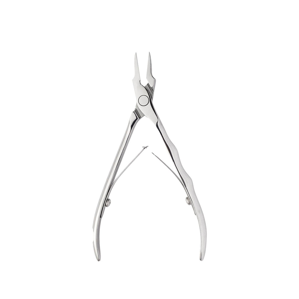 Staleks Pro Podo 30 Ingrown Toenail Nipper with 18mm Blade