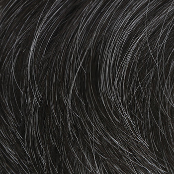 HIM Collection Admirable Men's Wig