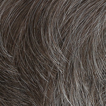 HIM Collection Admirable Men's Wig