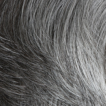 HIM Collection Admirable Men's Wig