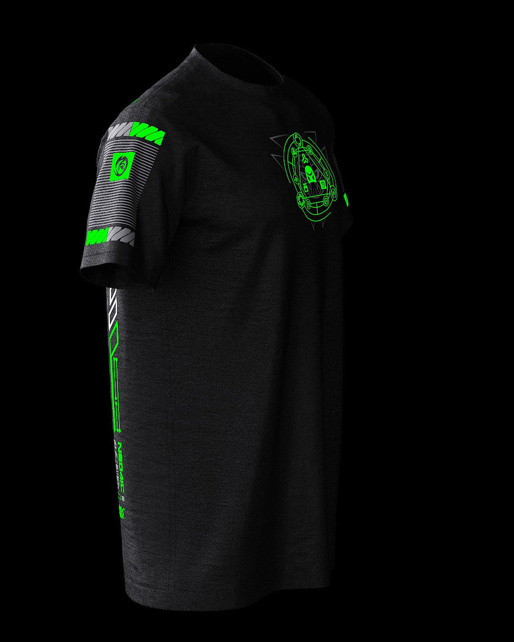 LEWA