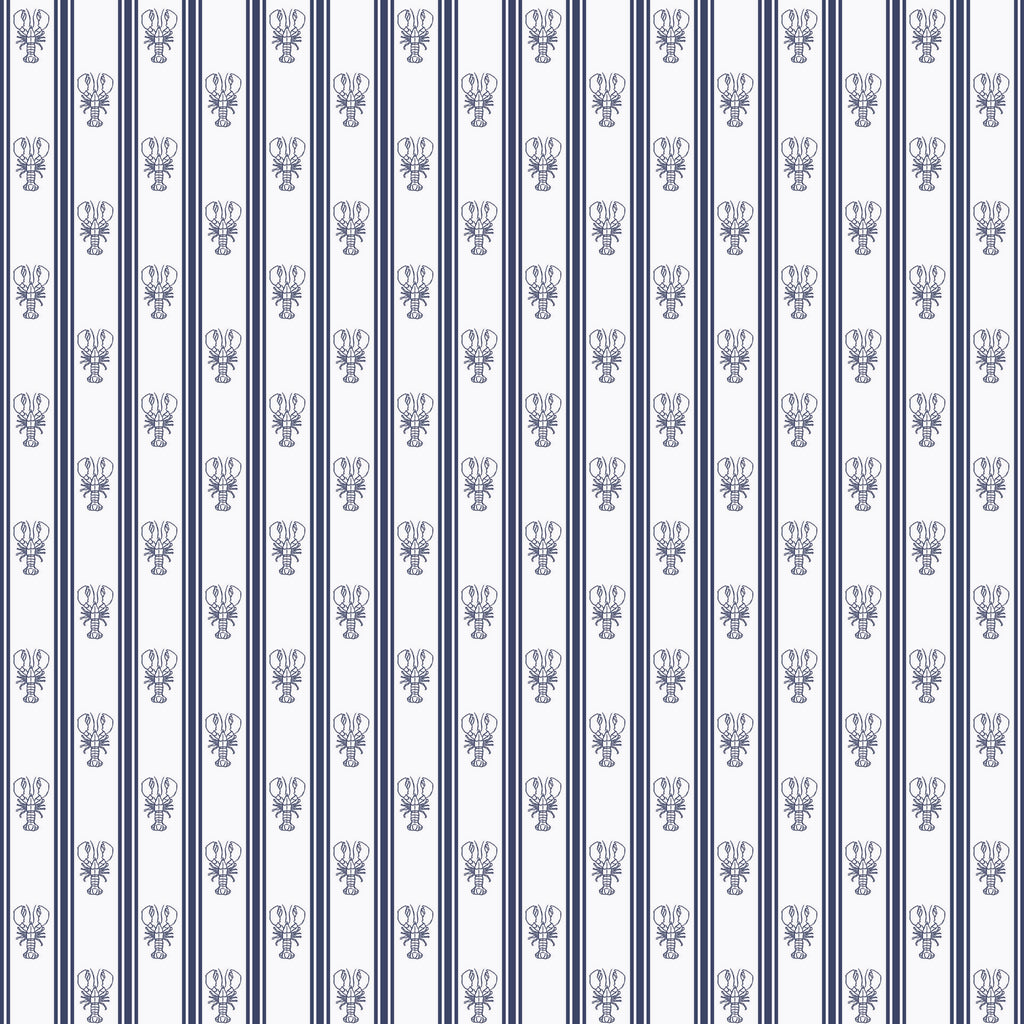 Landon Wallpaper by Studio Stephie
