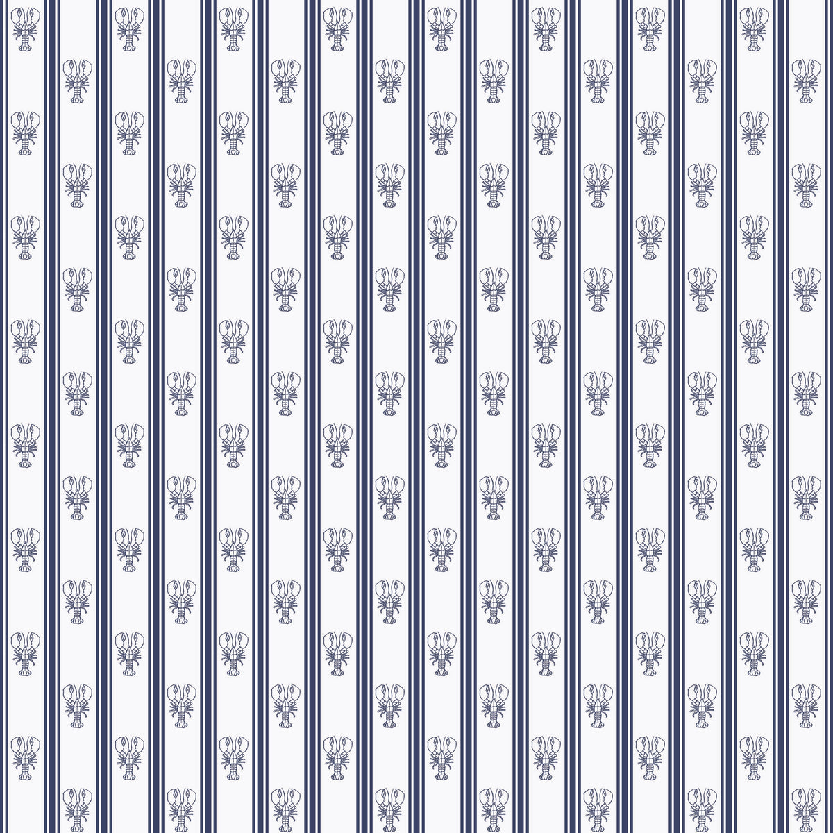 Landon Wallpaper by Studio Stephie