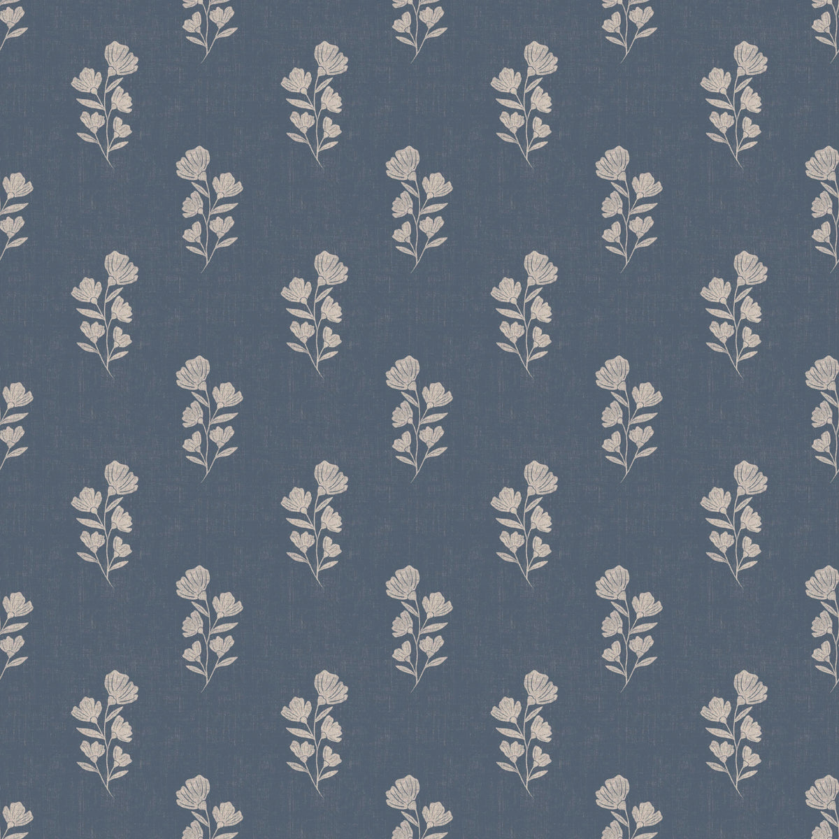 Layne Wallpaper by Kathryn Therese