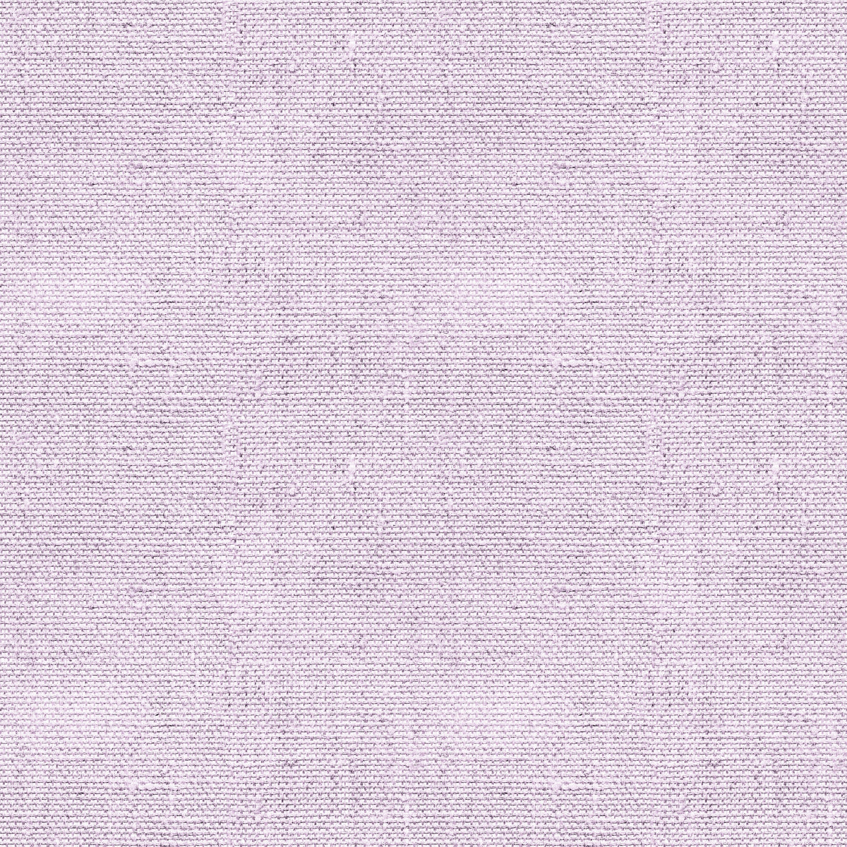 Grasscloth Wallpaper