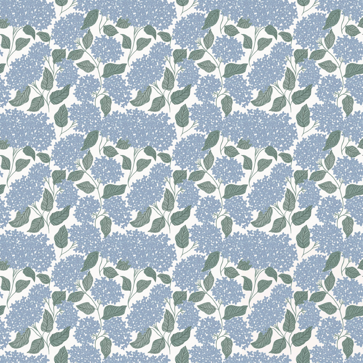 Lisette Wallpaper by Ashton Elizabeth