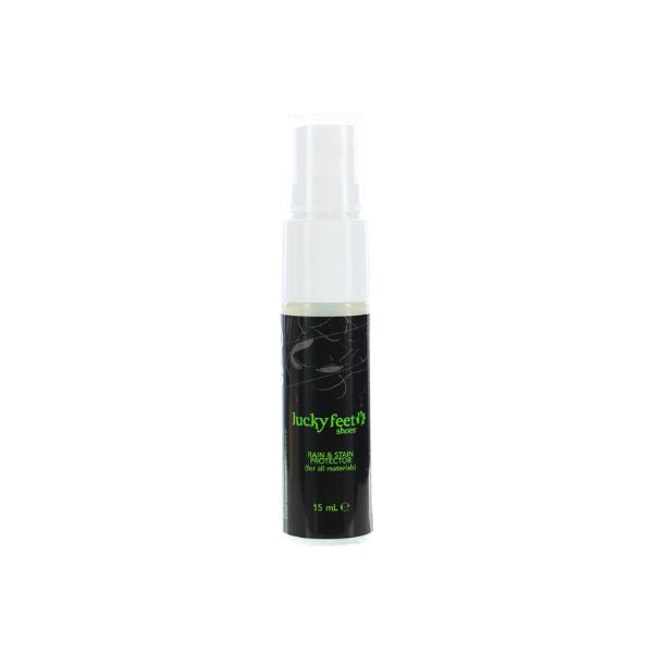 Lucky Feet Shoes Mini Care Kit