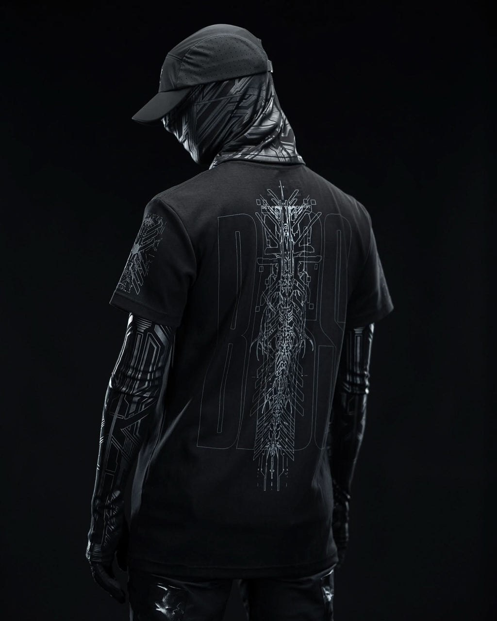 MACHINE CODE