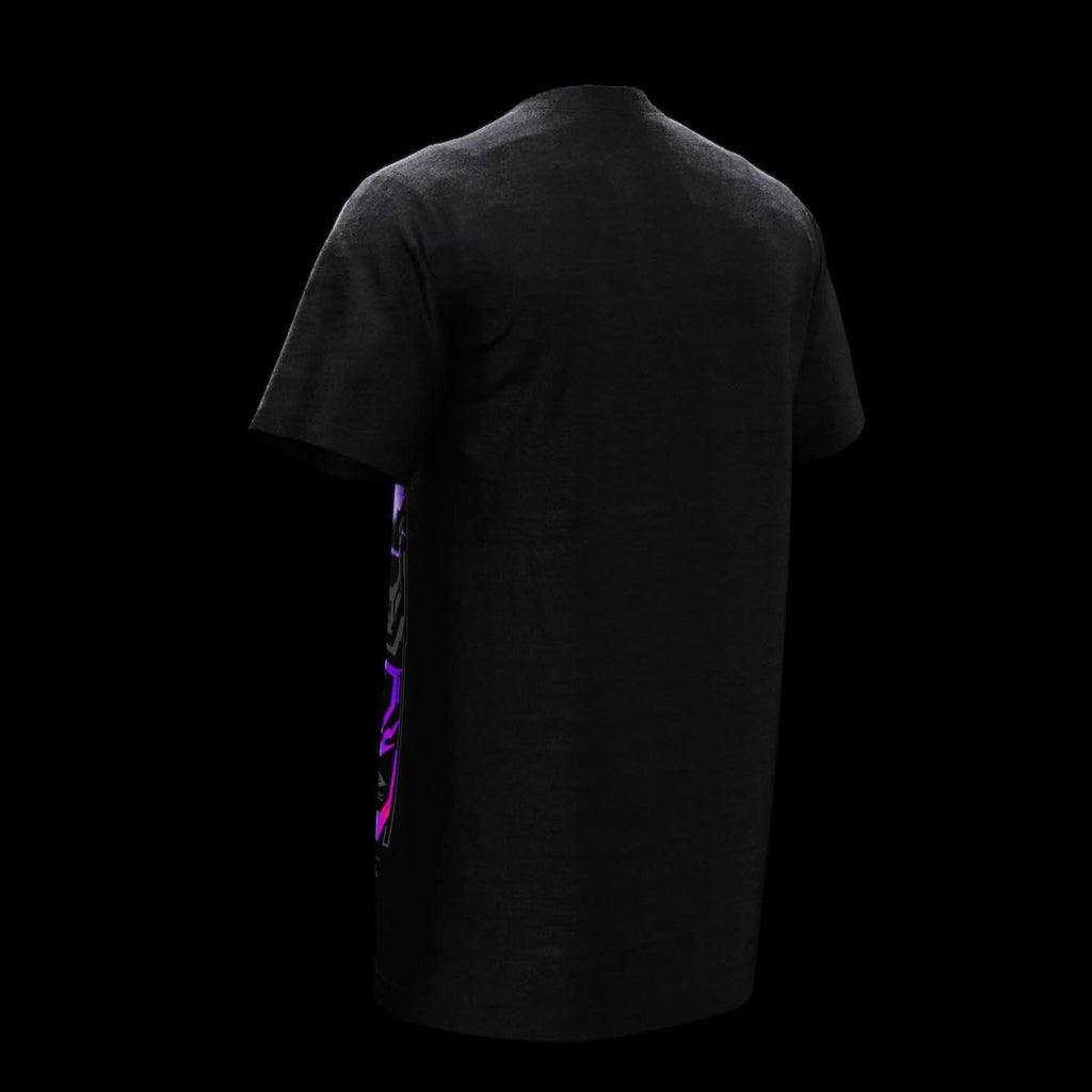 G3N-GR ( Holographic )