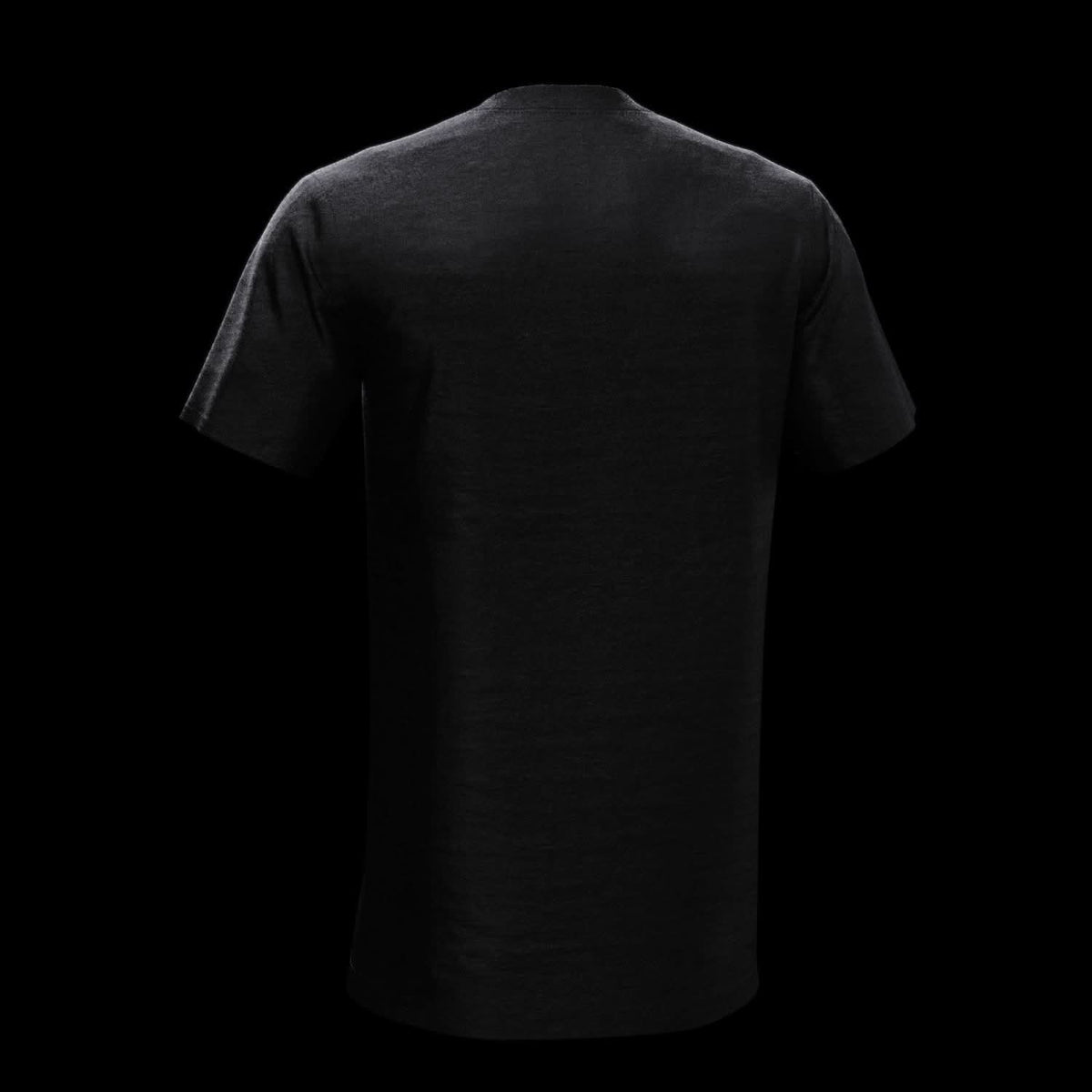 G3N-GR ( Holographic )