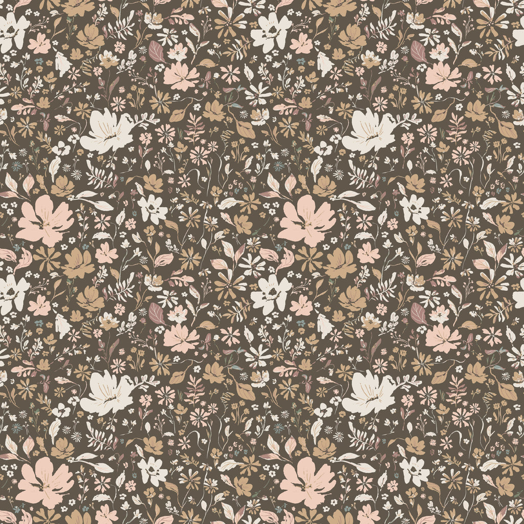 Martie Wallpaper by Creating to Love
