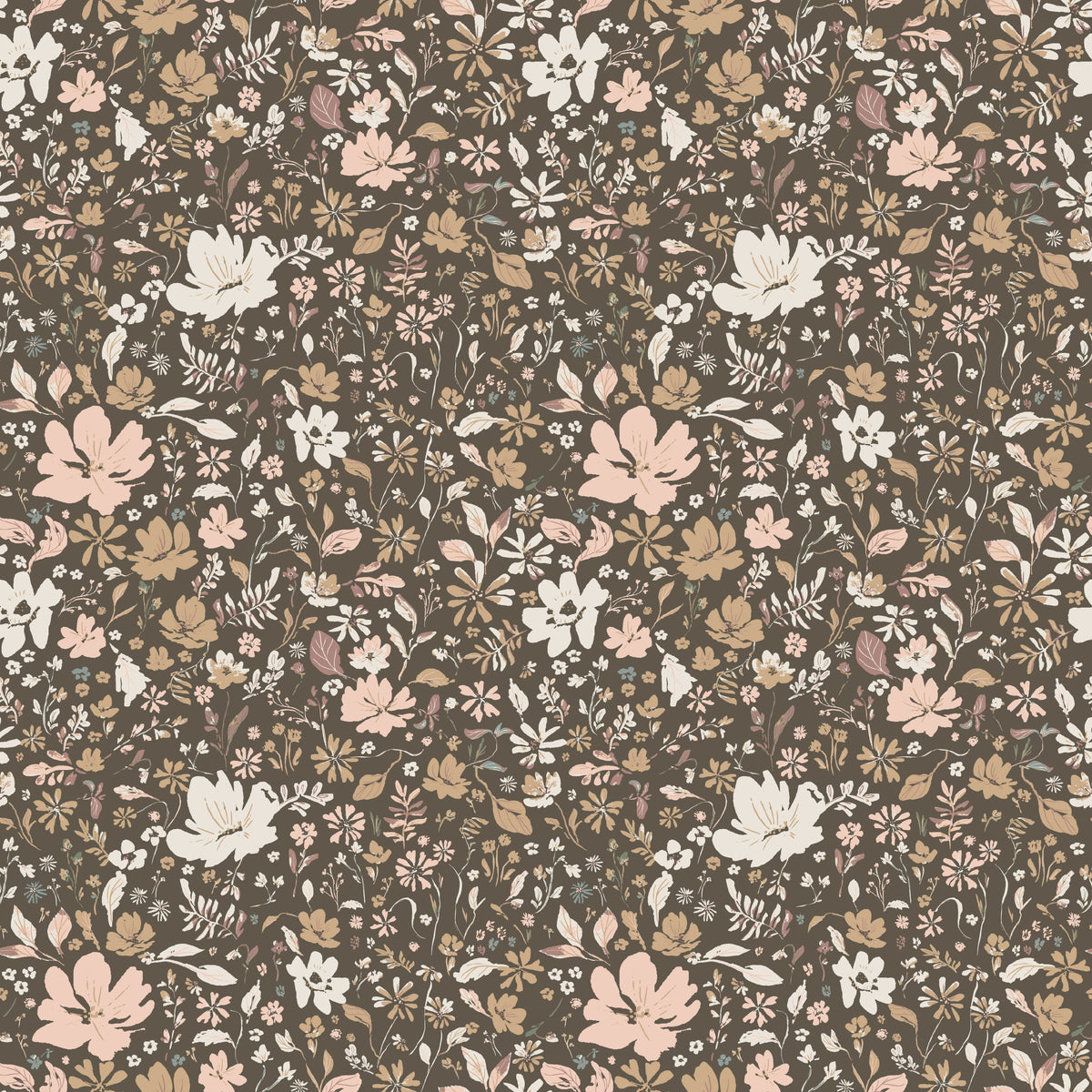 Martie Wallpaper by Creating to Love