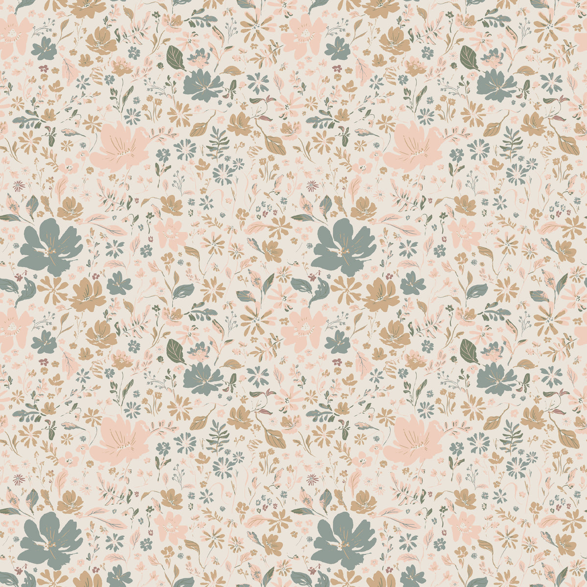 Martie Wallpaper by Creating to Love