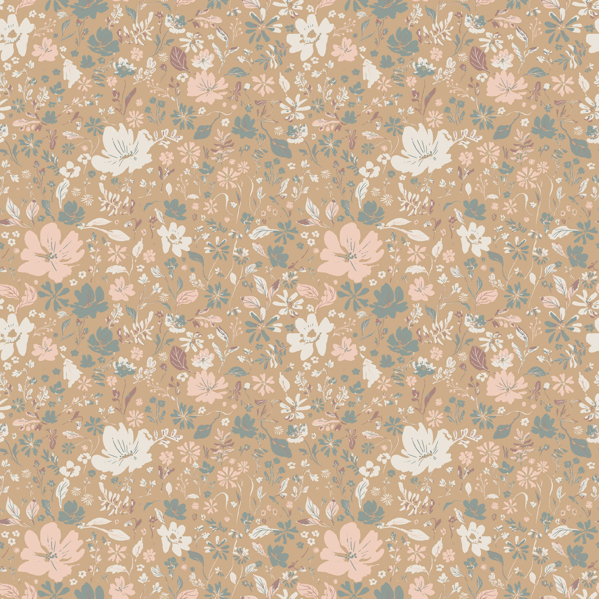 Martie Wallpaper by Creating to Love