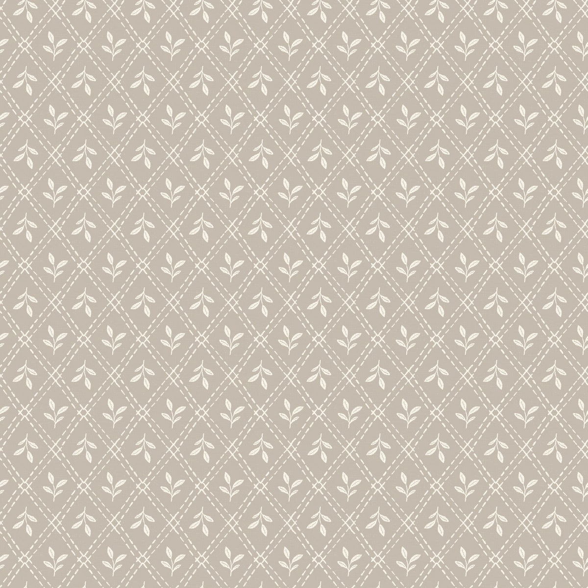 Maxwell Wallpaper by Katie Lyn Designs