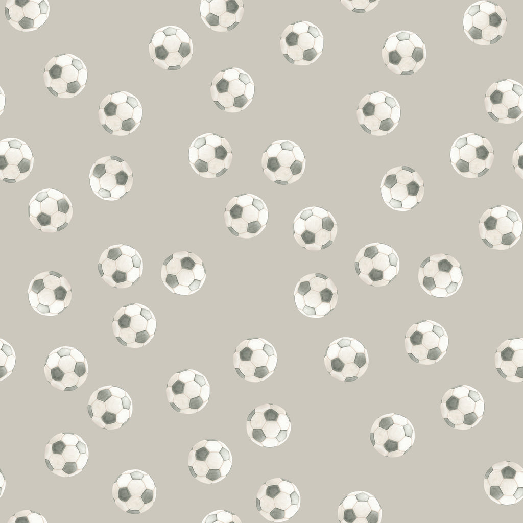 Messi Wallpaper by Hailey Kiefer