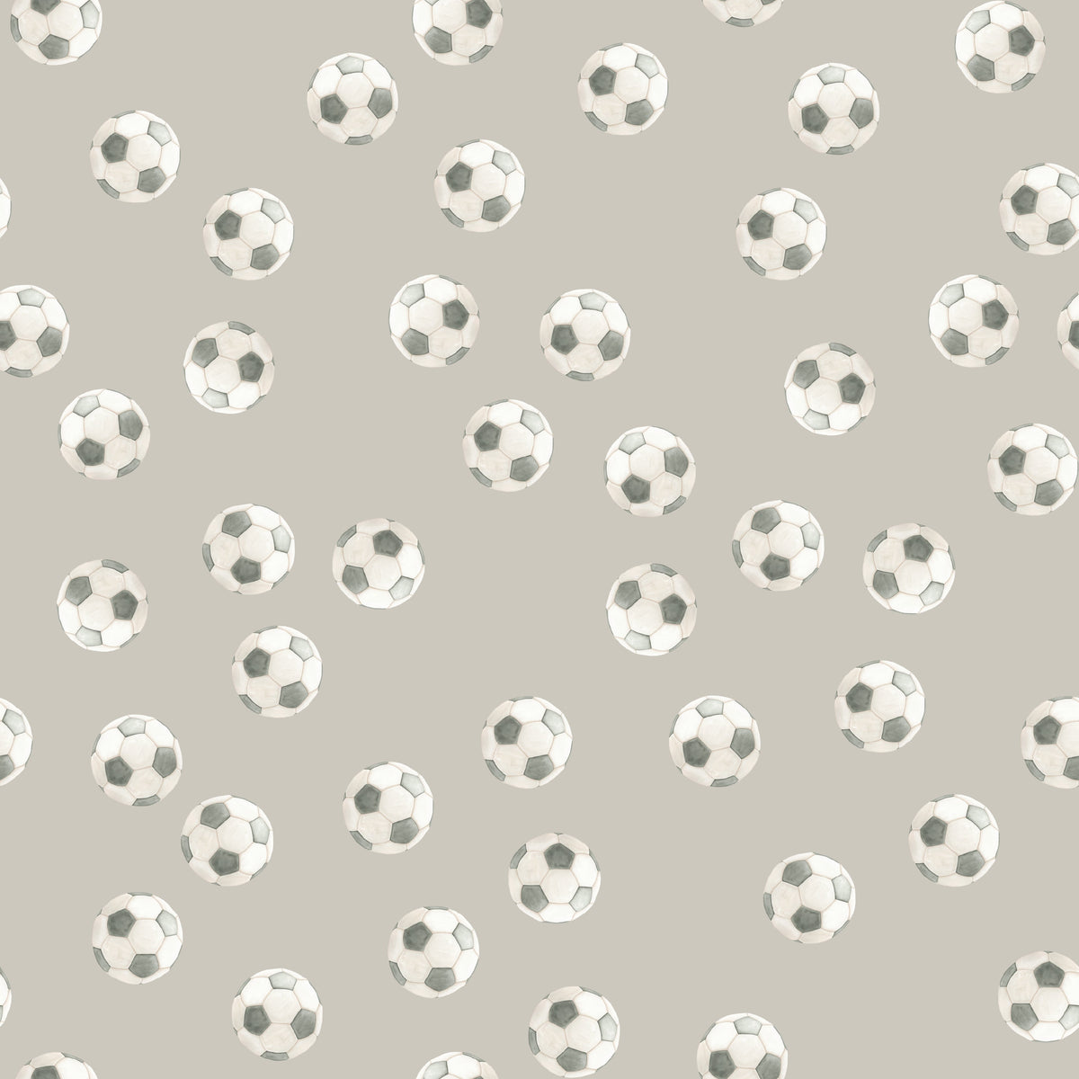 Messi Wallpaper by Hailey Kiefer