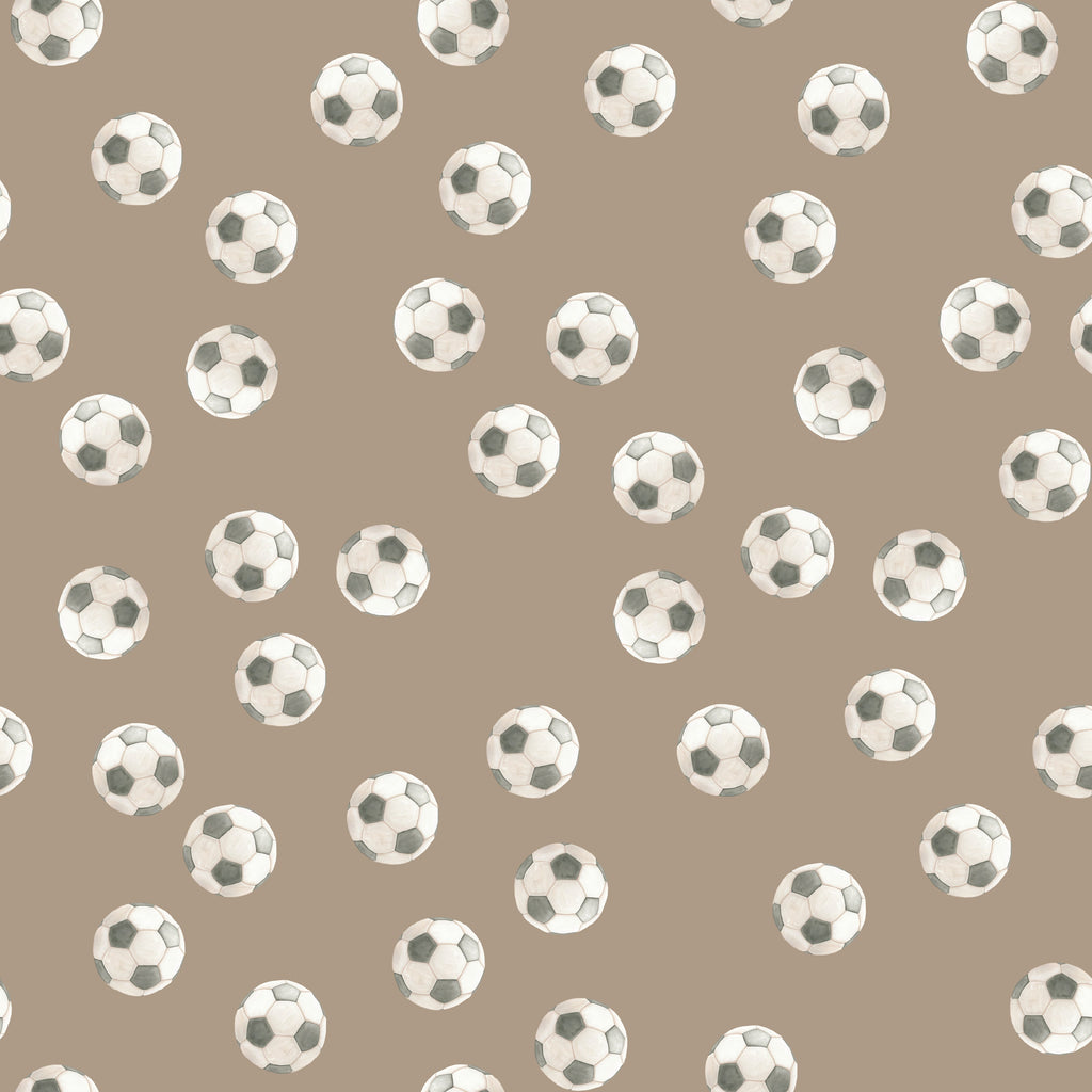 Messi Wallpaper by Hailey Kiefer