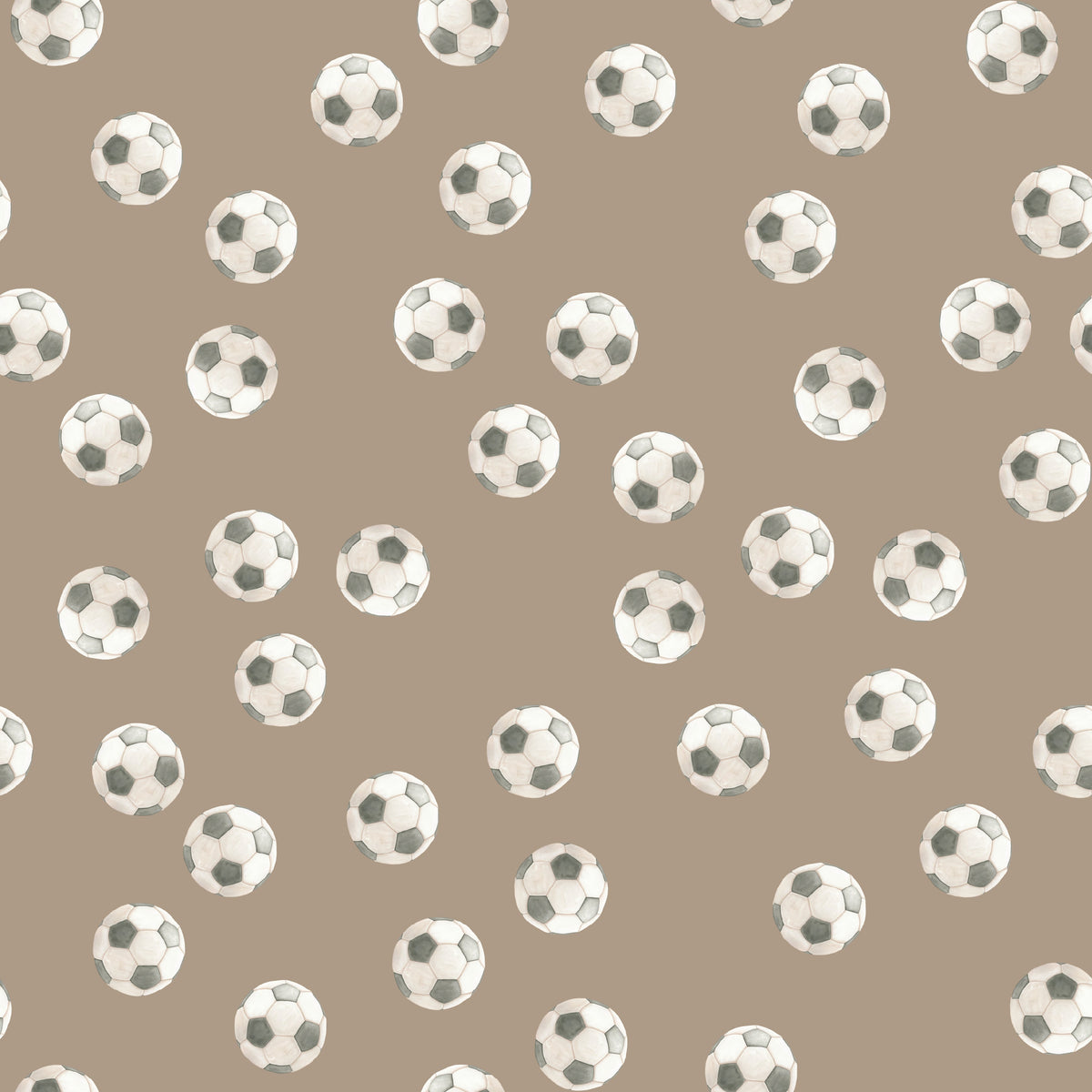 Messi Wallpaper by Hailey Kiefer