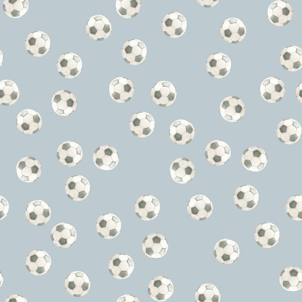Messi Wallpaper by Hailey Kiefer