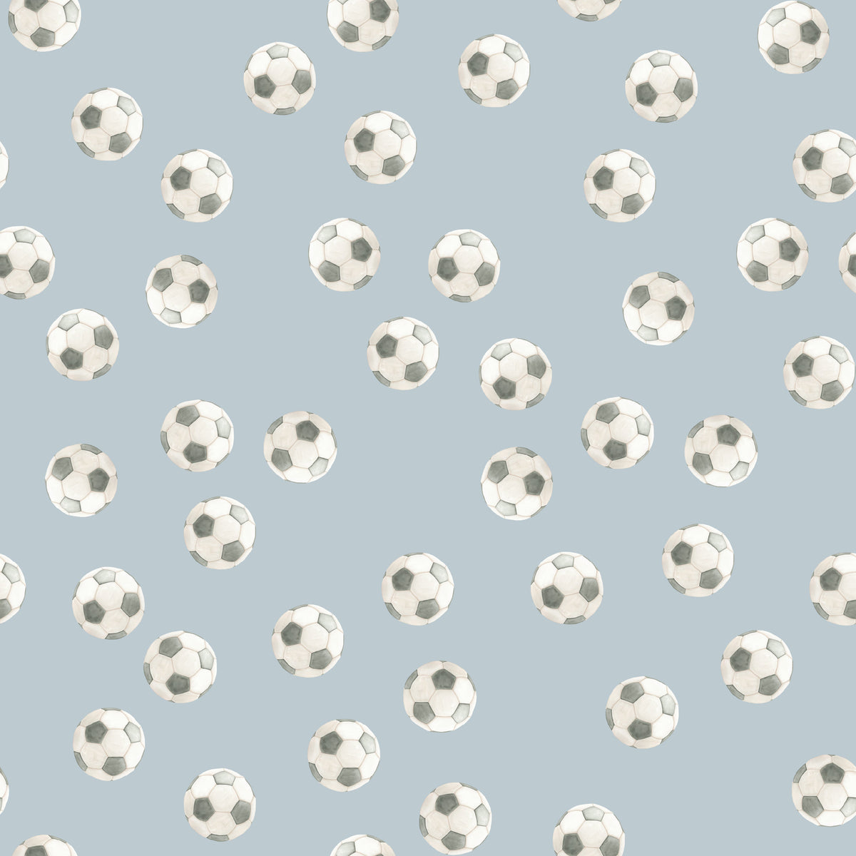 Messi Wallpaper by Hailey Kiefer