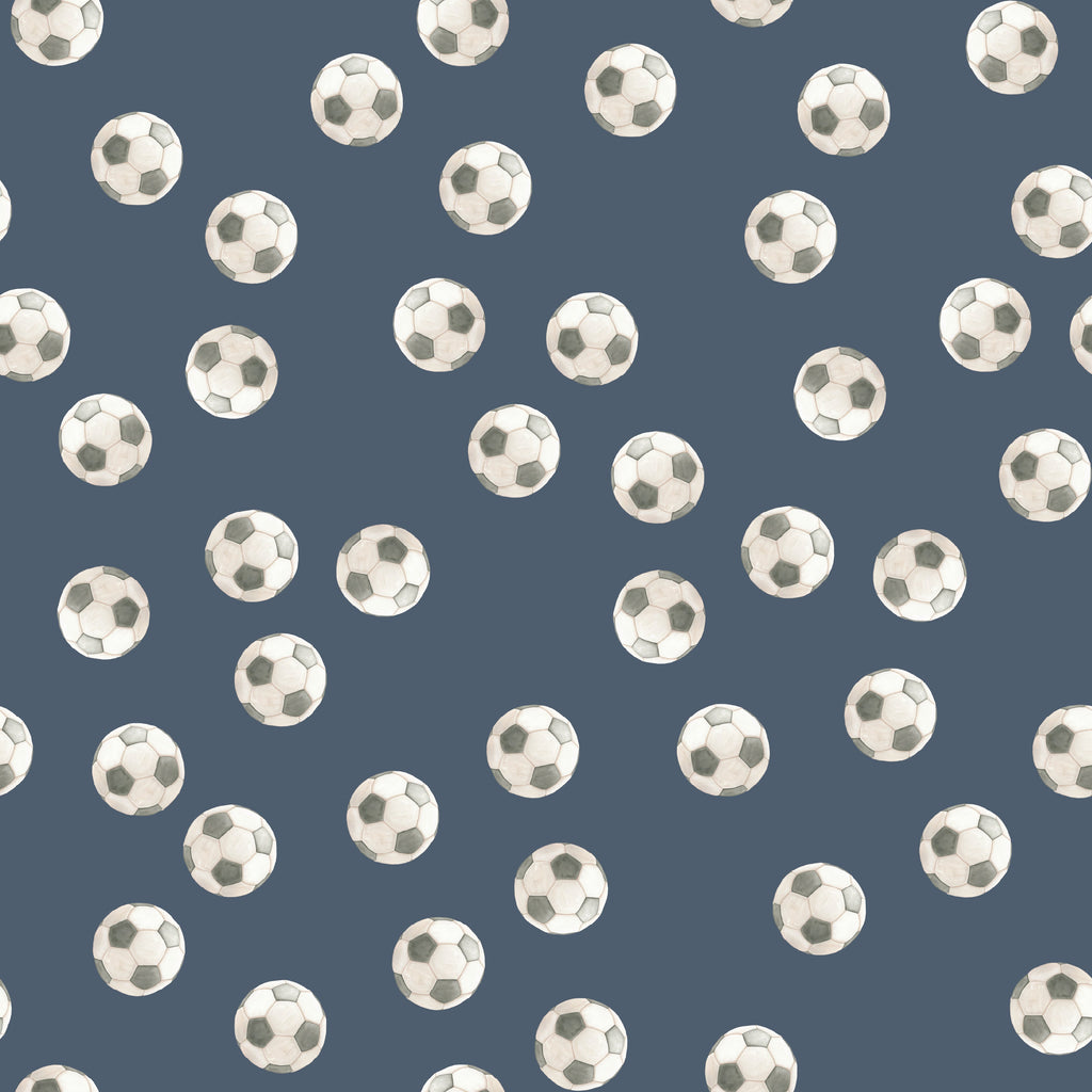 Messi Wallpaper by Hailey Kiefer