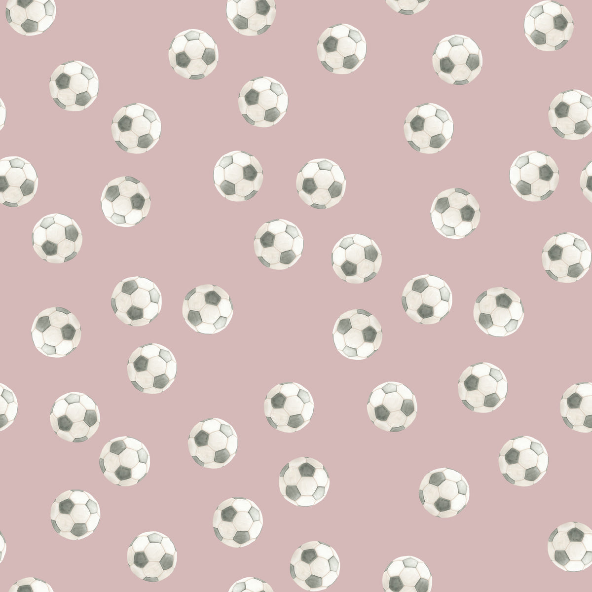 Messi Wallpaper by Hailey Kiefer