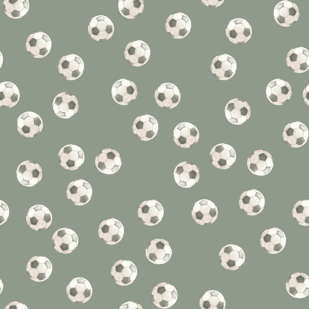 Messi Wallpaper by Hailey Kiefer