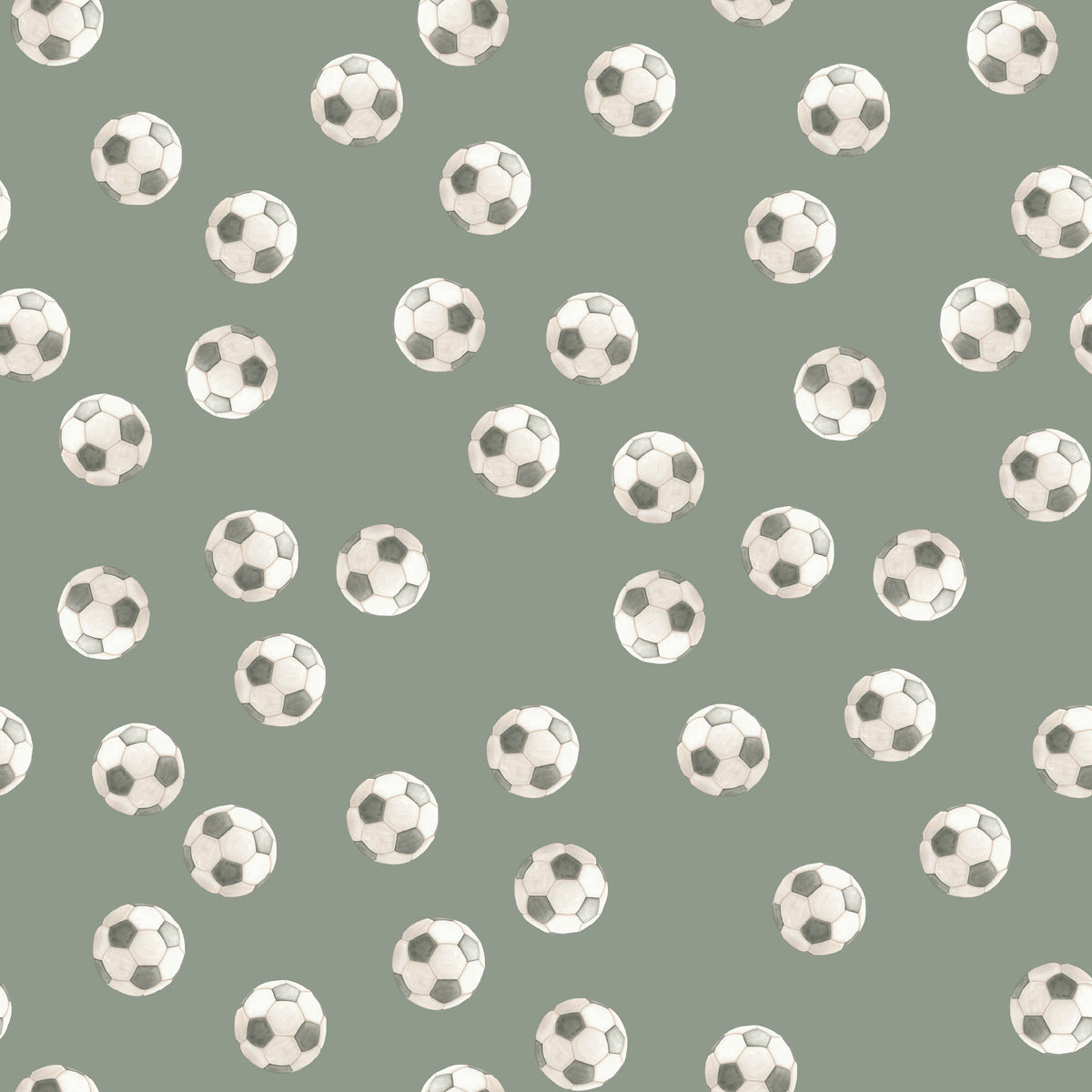 Messi Wallpaper by Hailey Kiefer