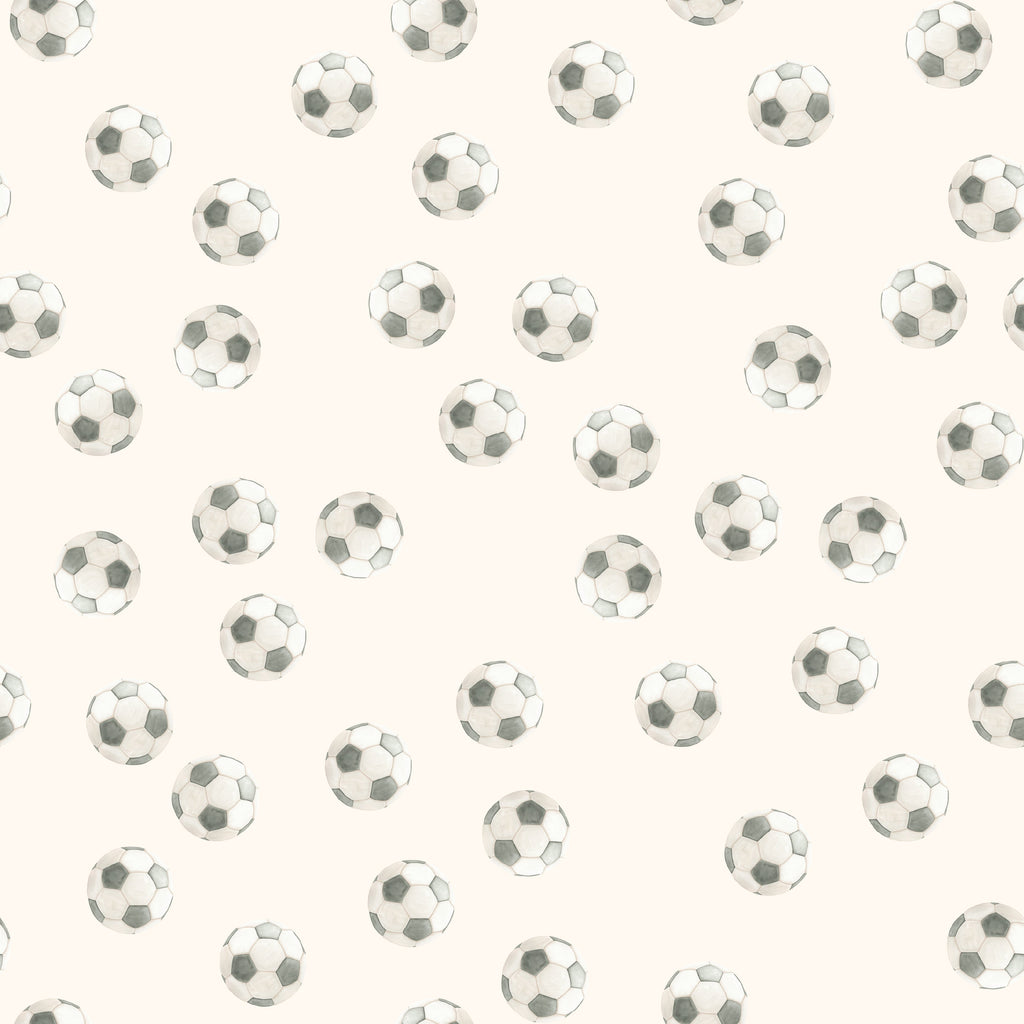 Messi Wallpaper by Hailey Kiefer