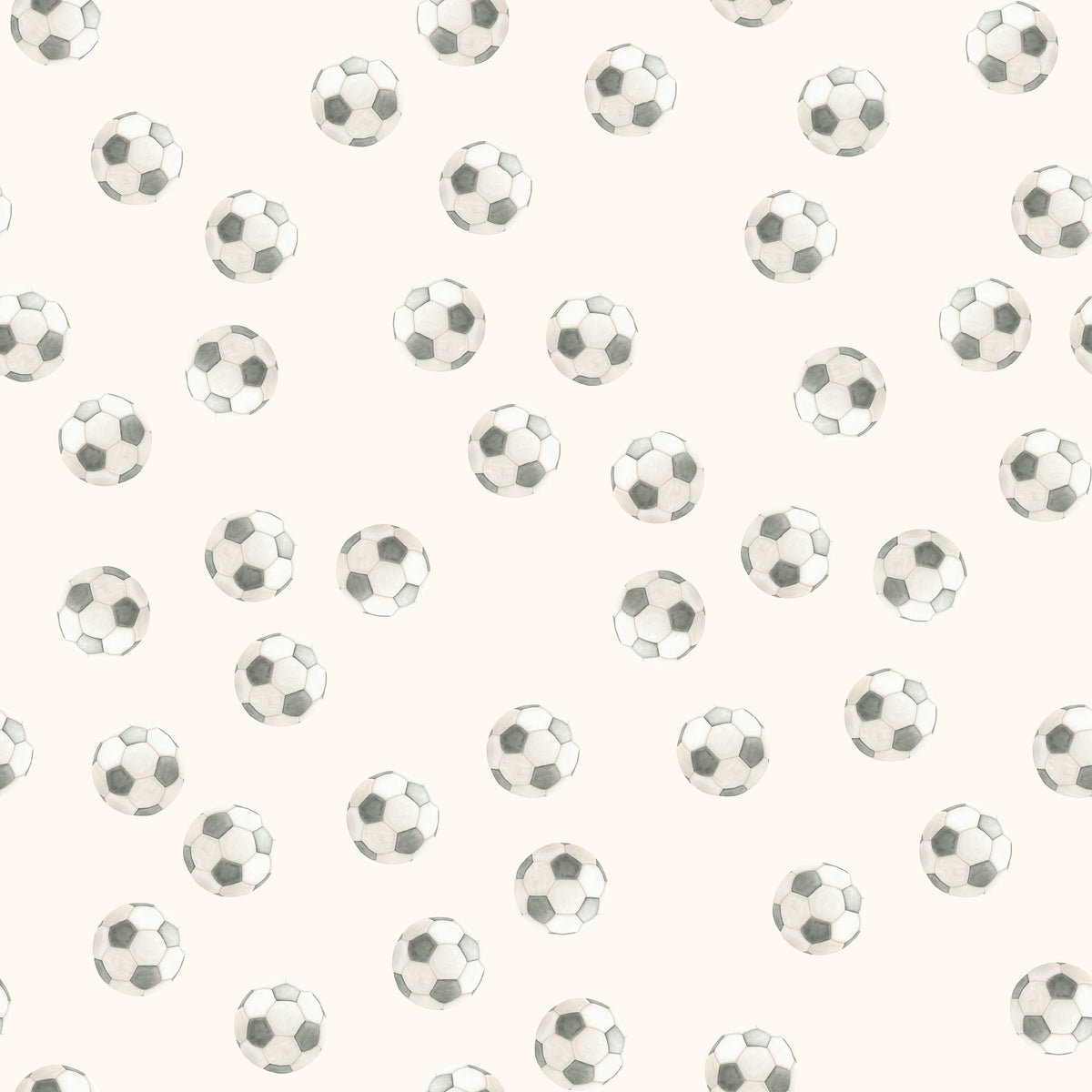 Messi Wallpaper by Hailey Kiefer