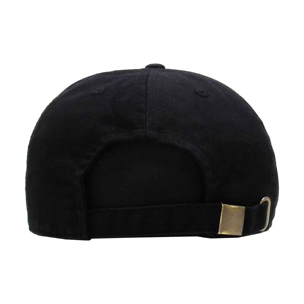 Puerto Rico Vintage hat with Coqui Logo