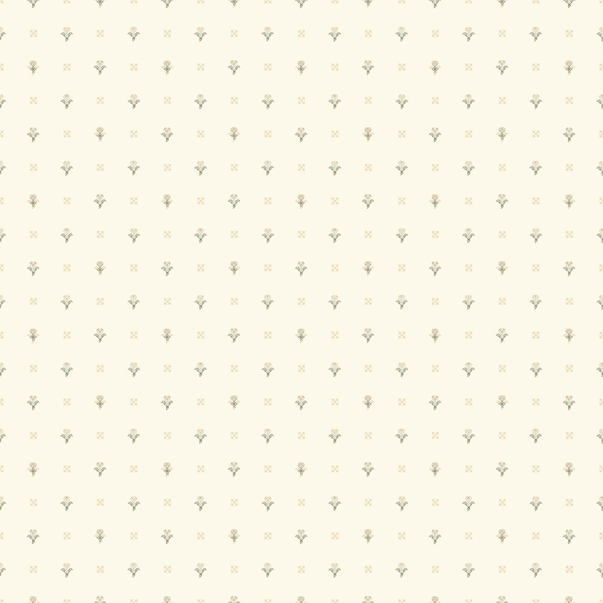 Millie Wallpaper by Grateful Artsy Soul