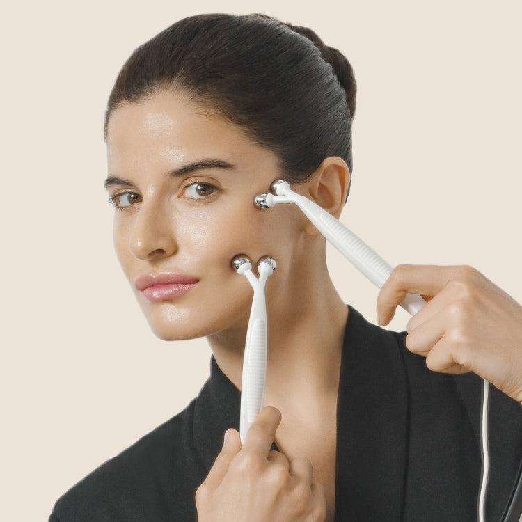 MyoLift™ Triwave Microcurrent Device
