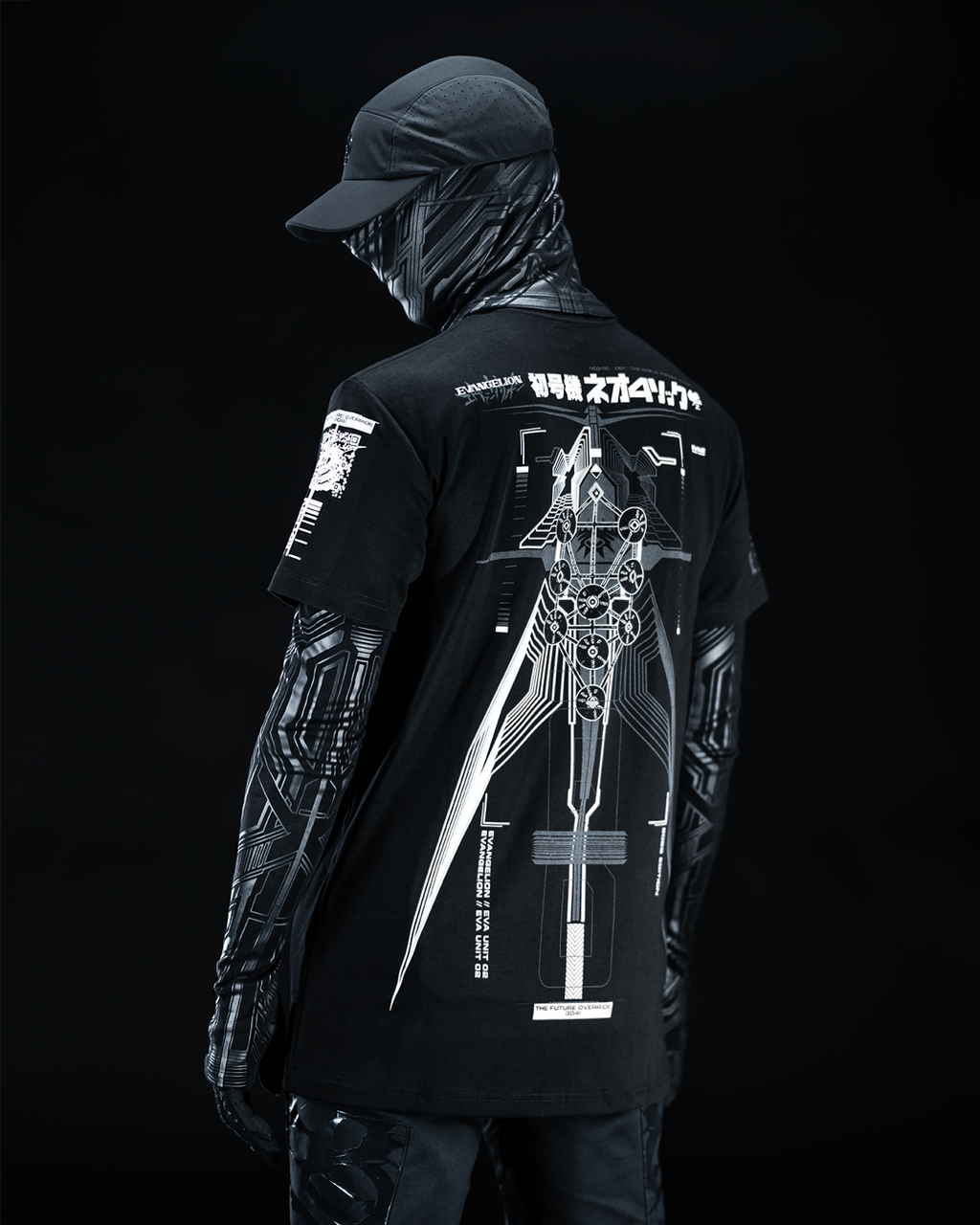 NEO.GEN EVA1