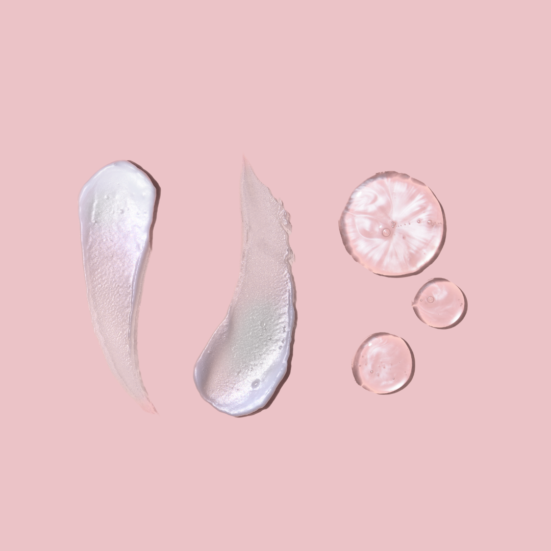 Color Care Bundle