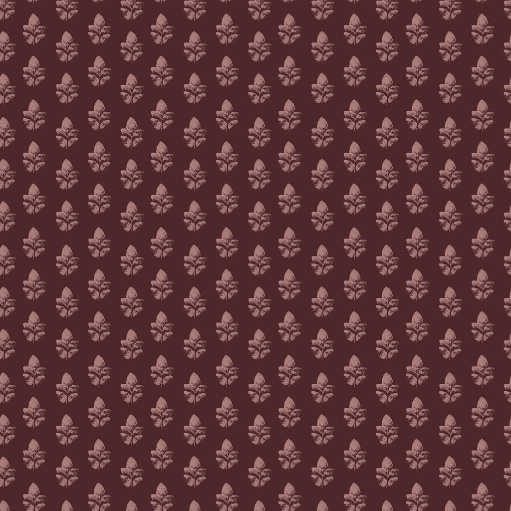 Neve Wallpaper by Ana Goldar Design