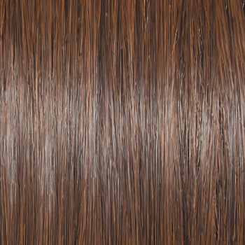 Selfie Mode Wig By Raquel Welch - Various Colors
