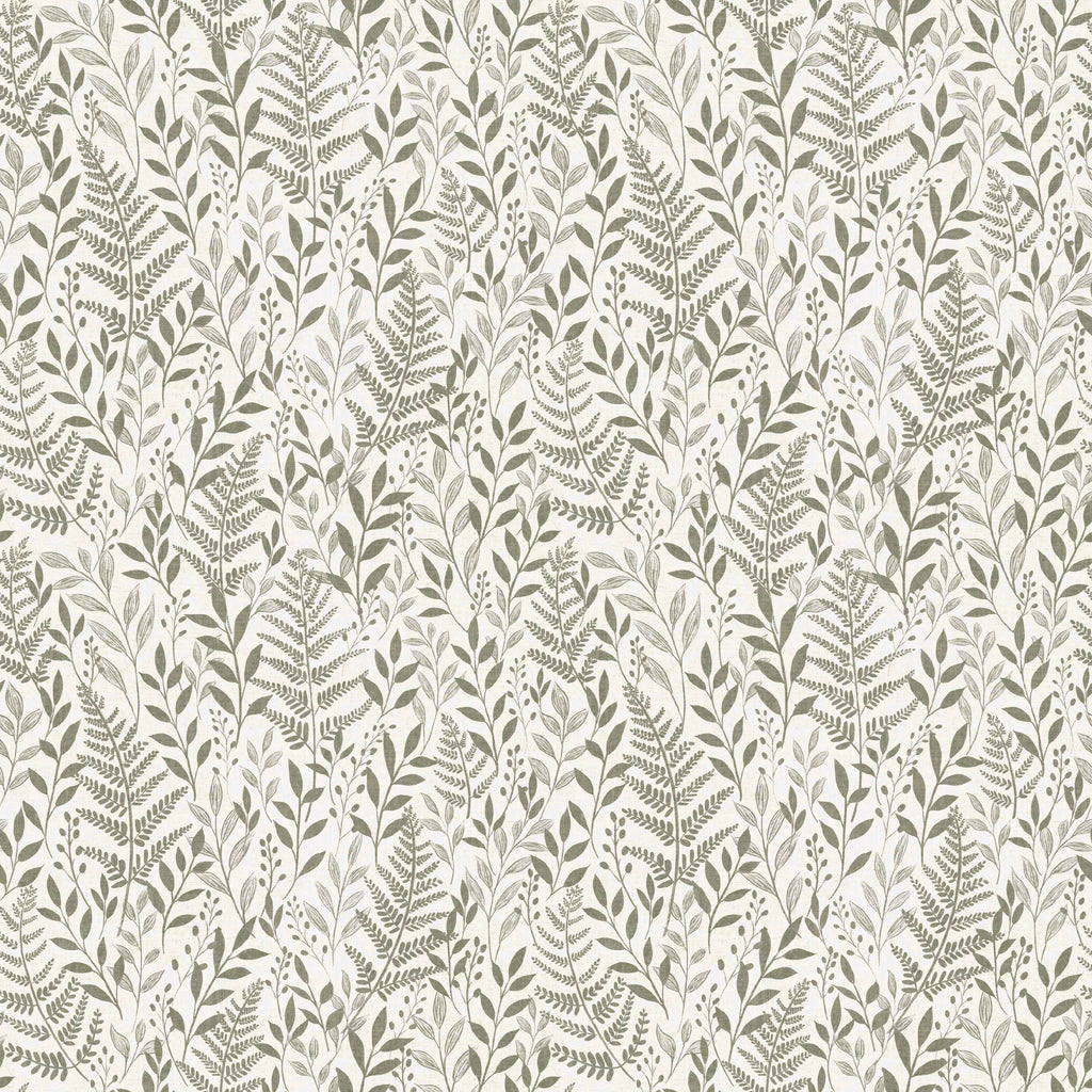 Onyx Wallpaper by Kathryn Therese