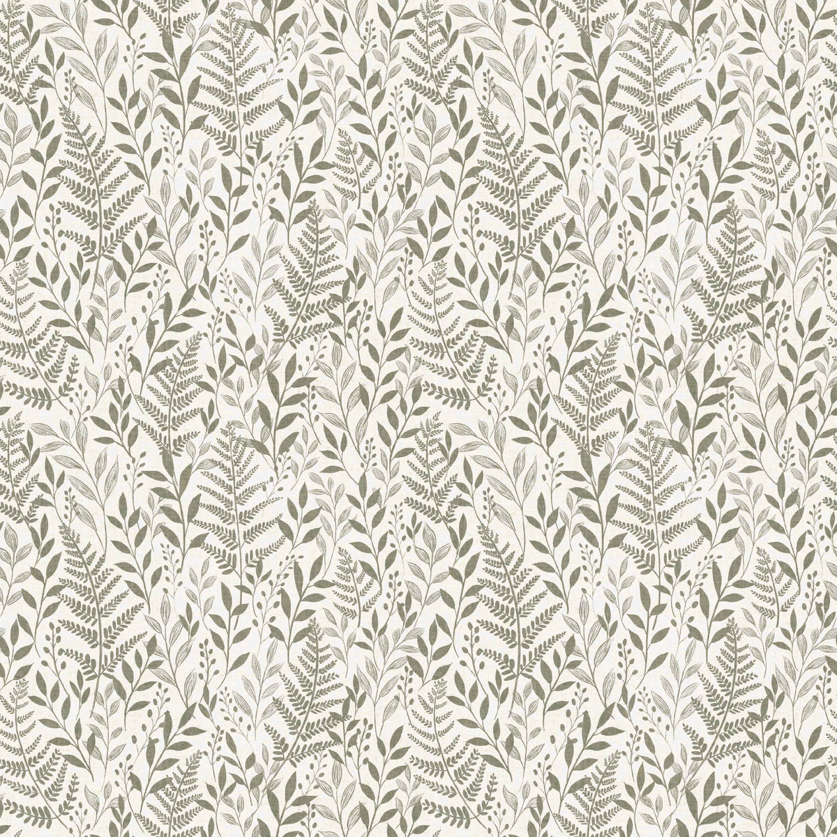 Onyx Wallpaper by Kathryn Therese