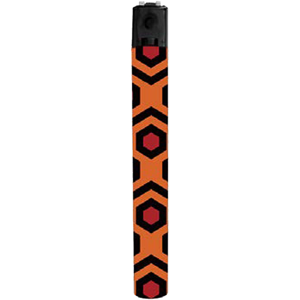 Overlook Hotel Carpet Lighter
