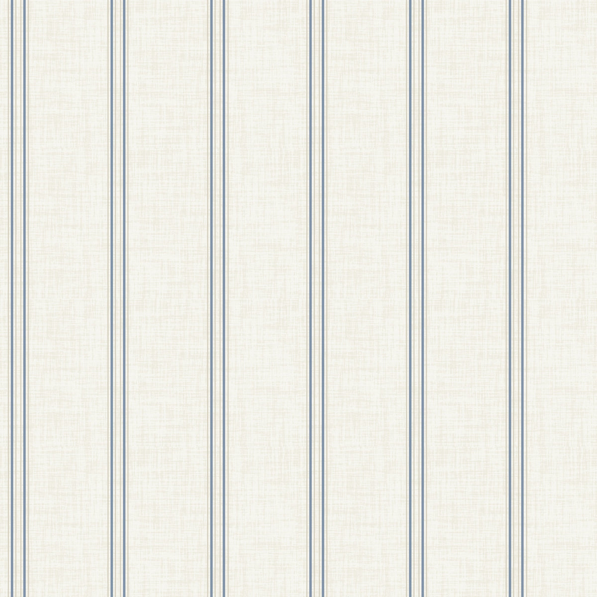 Owens Wallpaper by The Rosenborg Company