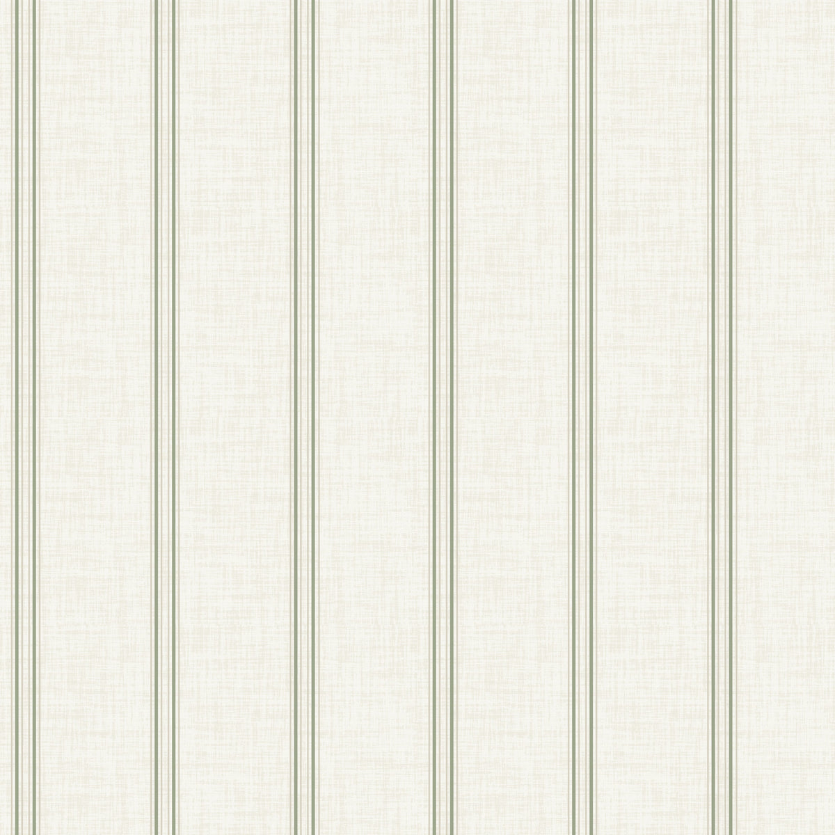 Owens Wallpaper by The Rosenborg Company