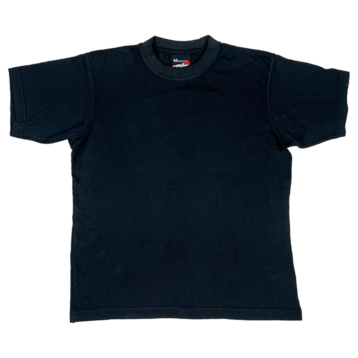 The Perfect Tee - Briquette