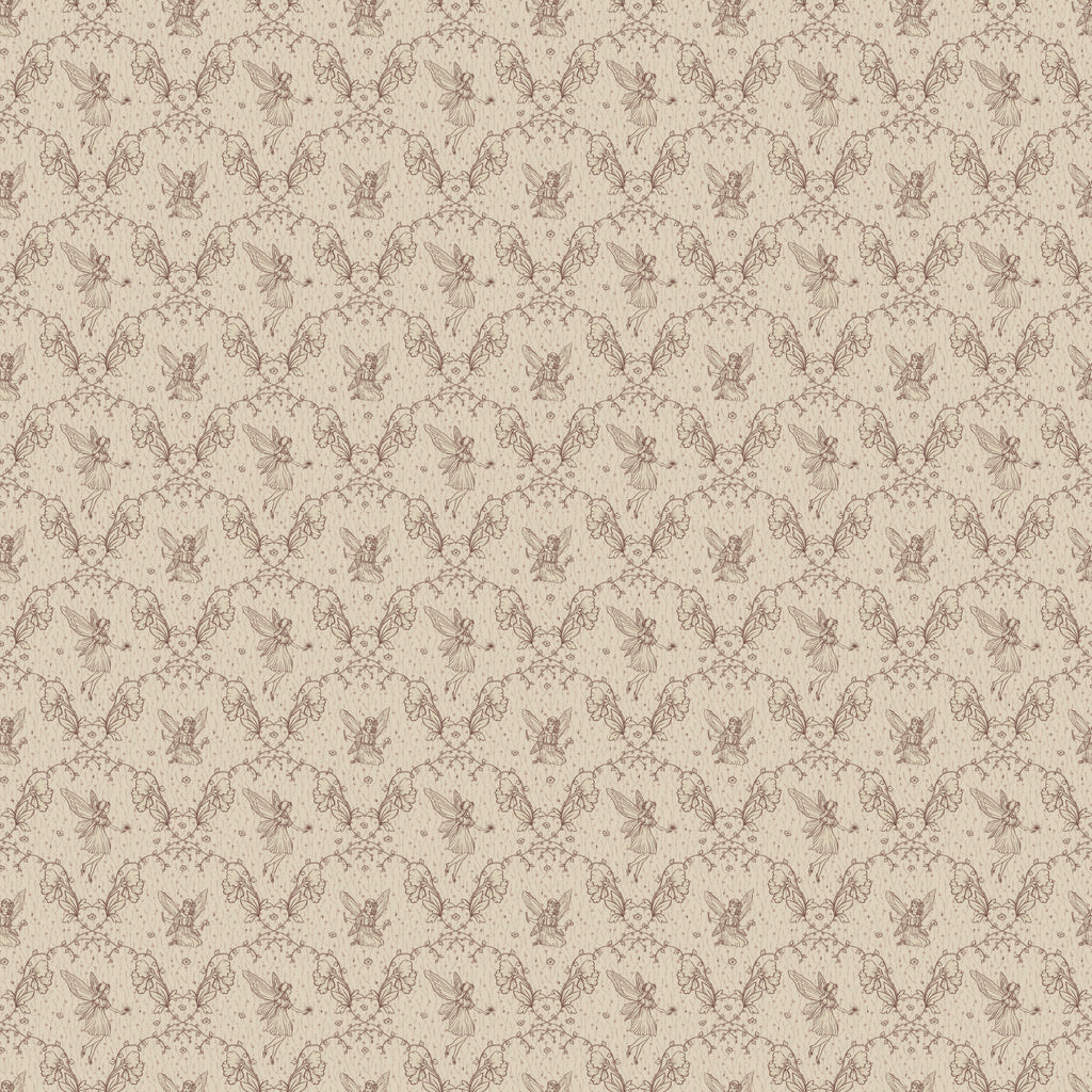 Petra Wallpaper by Grateful Artsy Soul