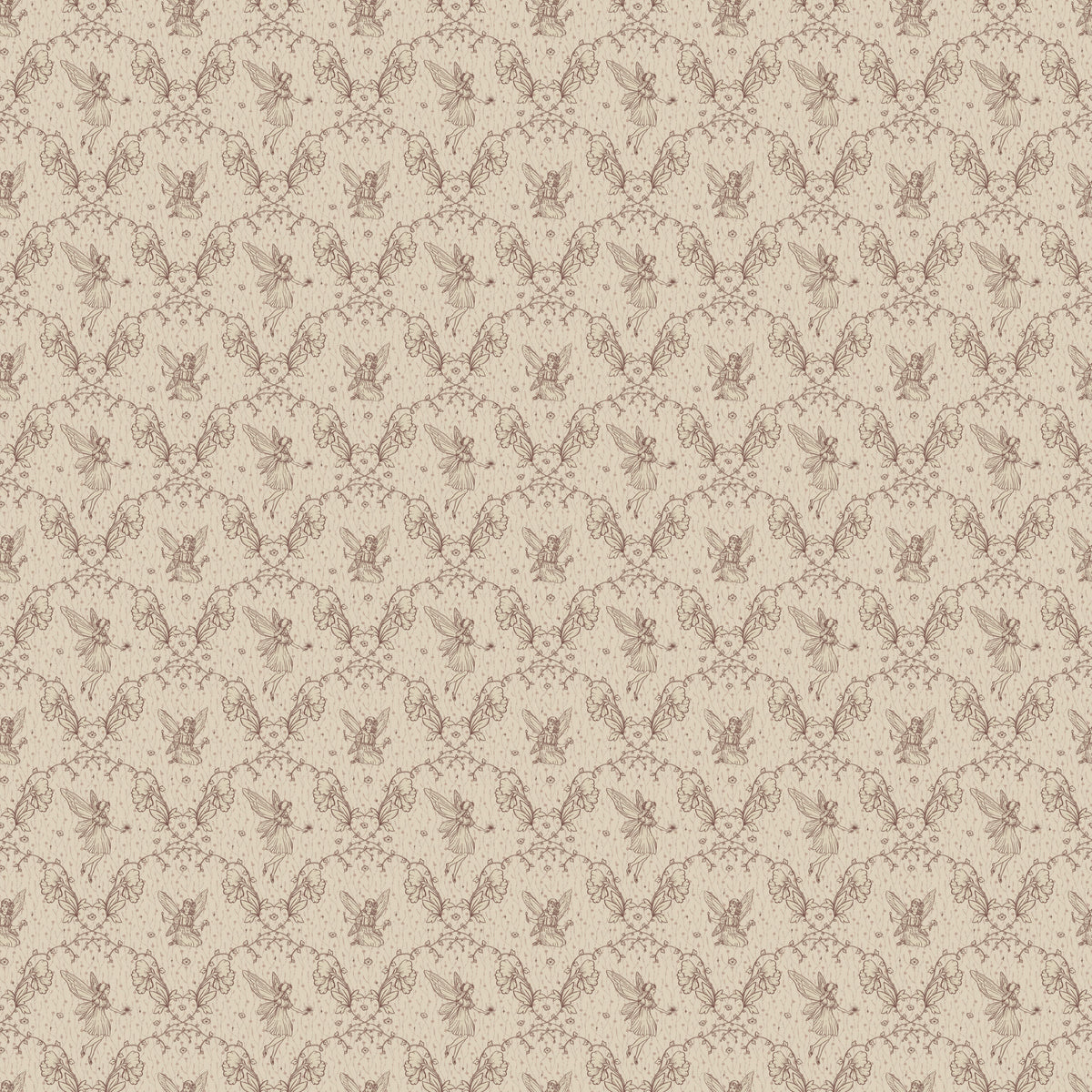 Petra Wallpaper by Grateful Artsy Soul